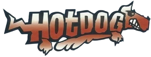 PT Hotdog Water Sport